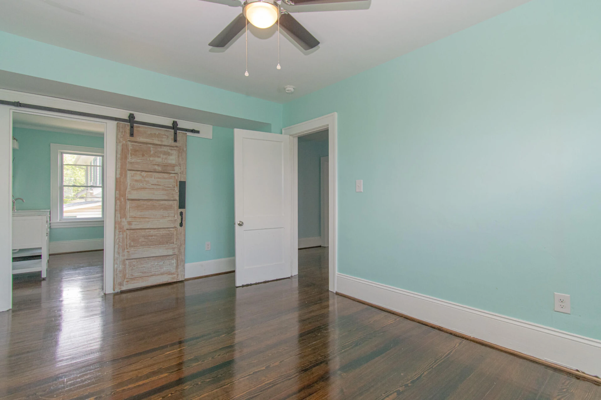 1519 Westover AVE SW - Photo 17