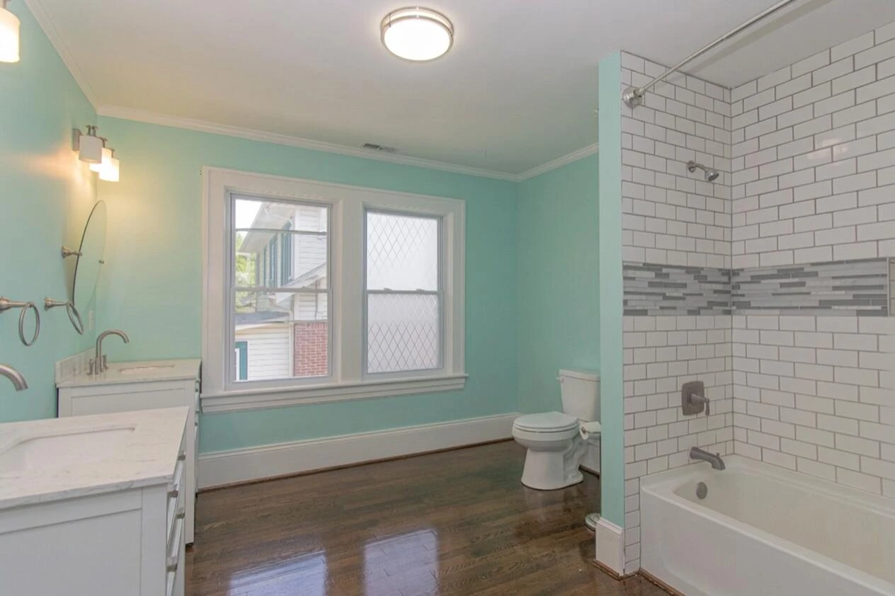 1519 Westover AVE SW - Photo 18