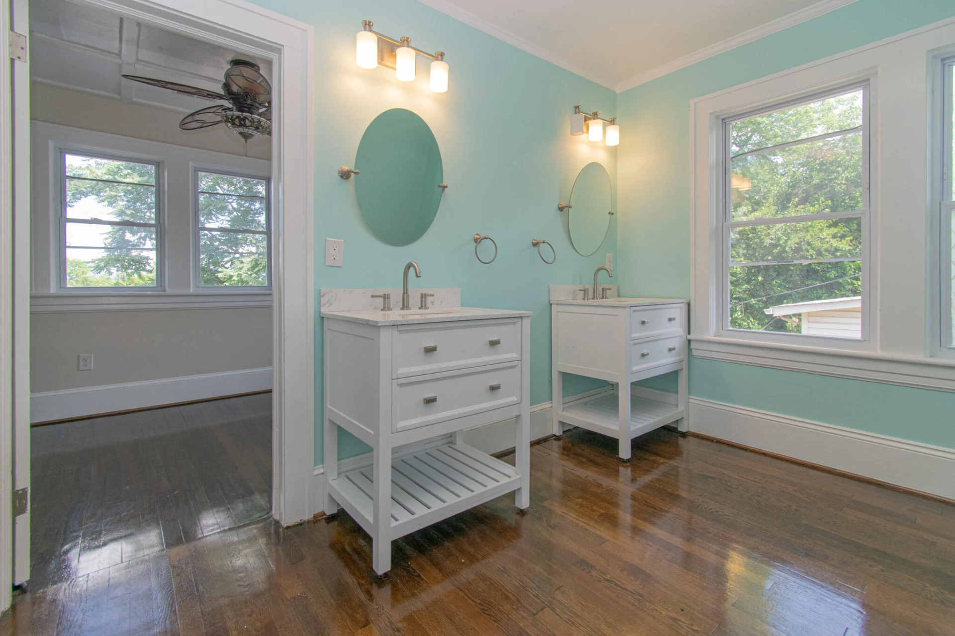 1519 Westover AVE SW - Photo 20