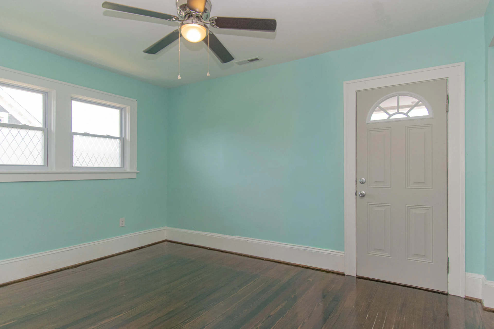 1519 Westover AVE SW - Photo 21