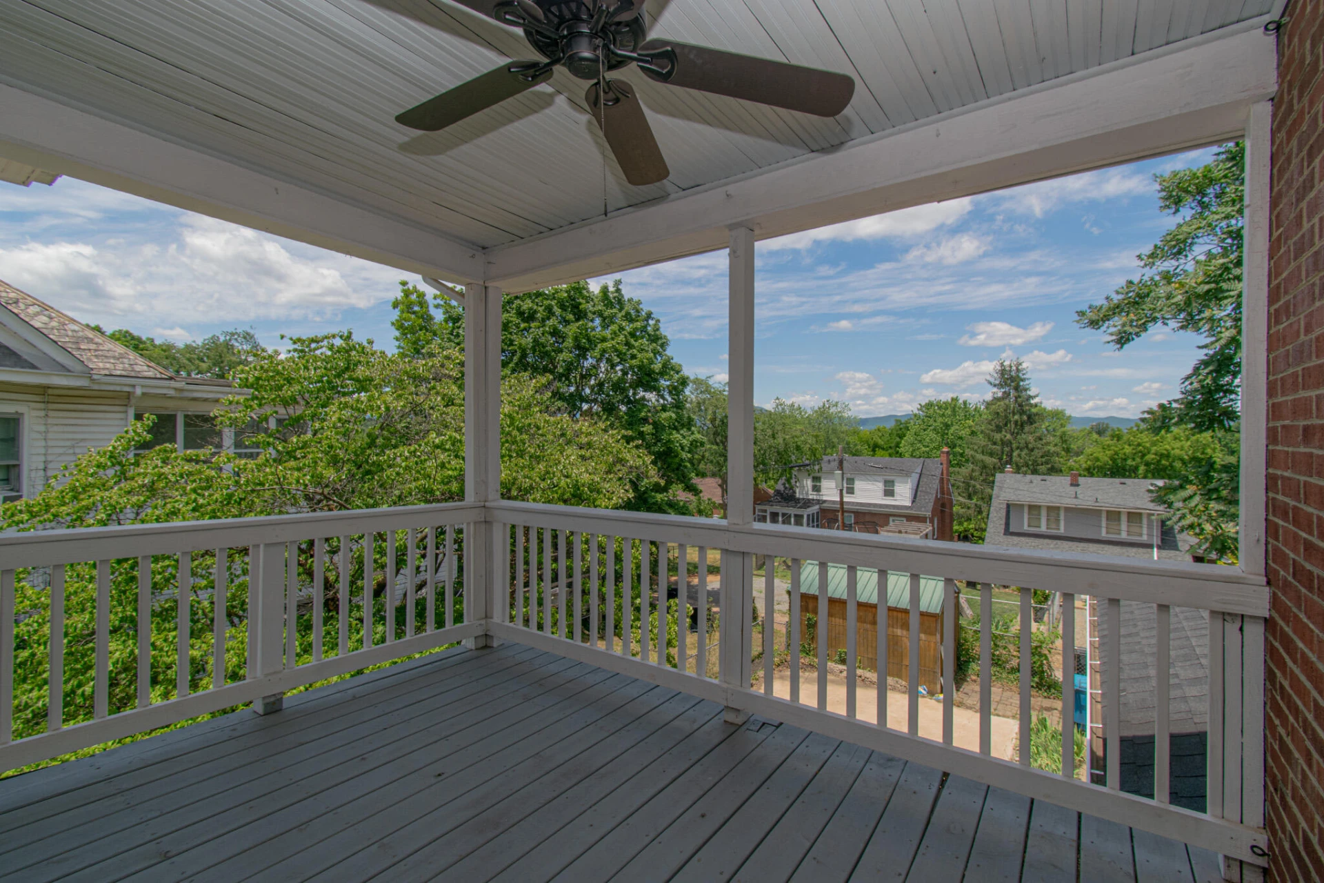 1519 Westover AVE SW - Photo 22