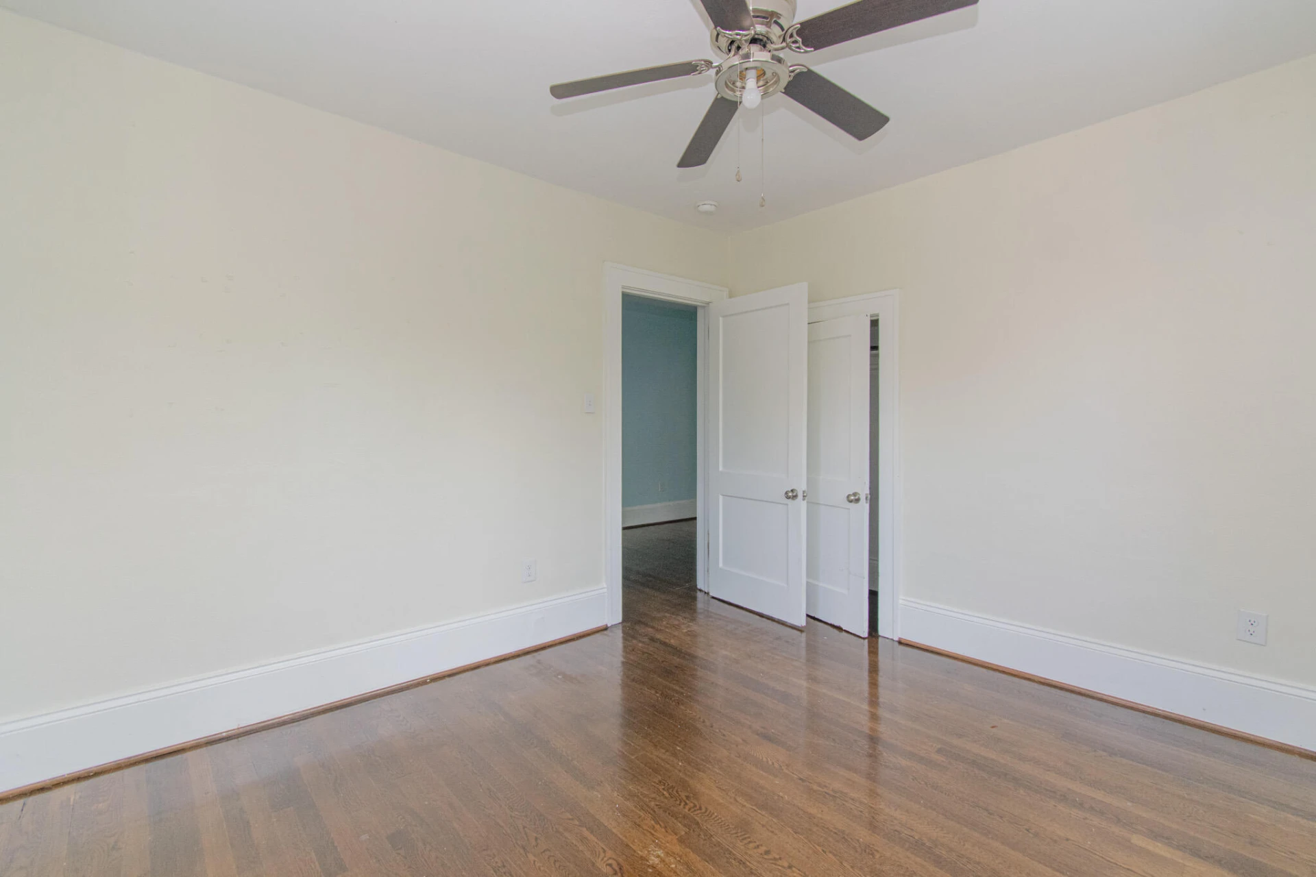 1519 Westover AVE SW - Photo 23