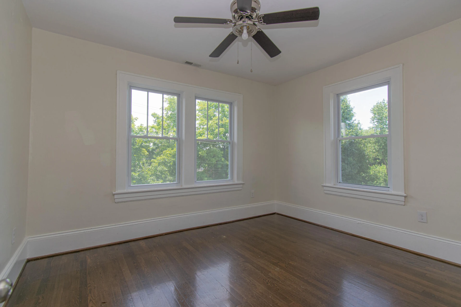 1519 Westover AVE SW - Photo 24
