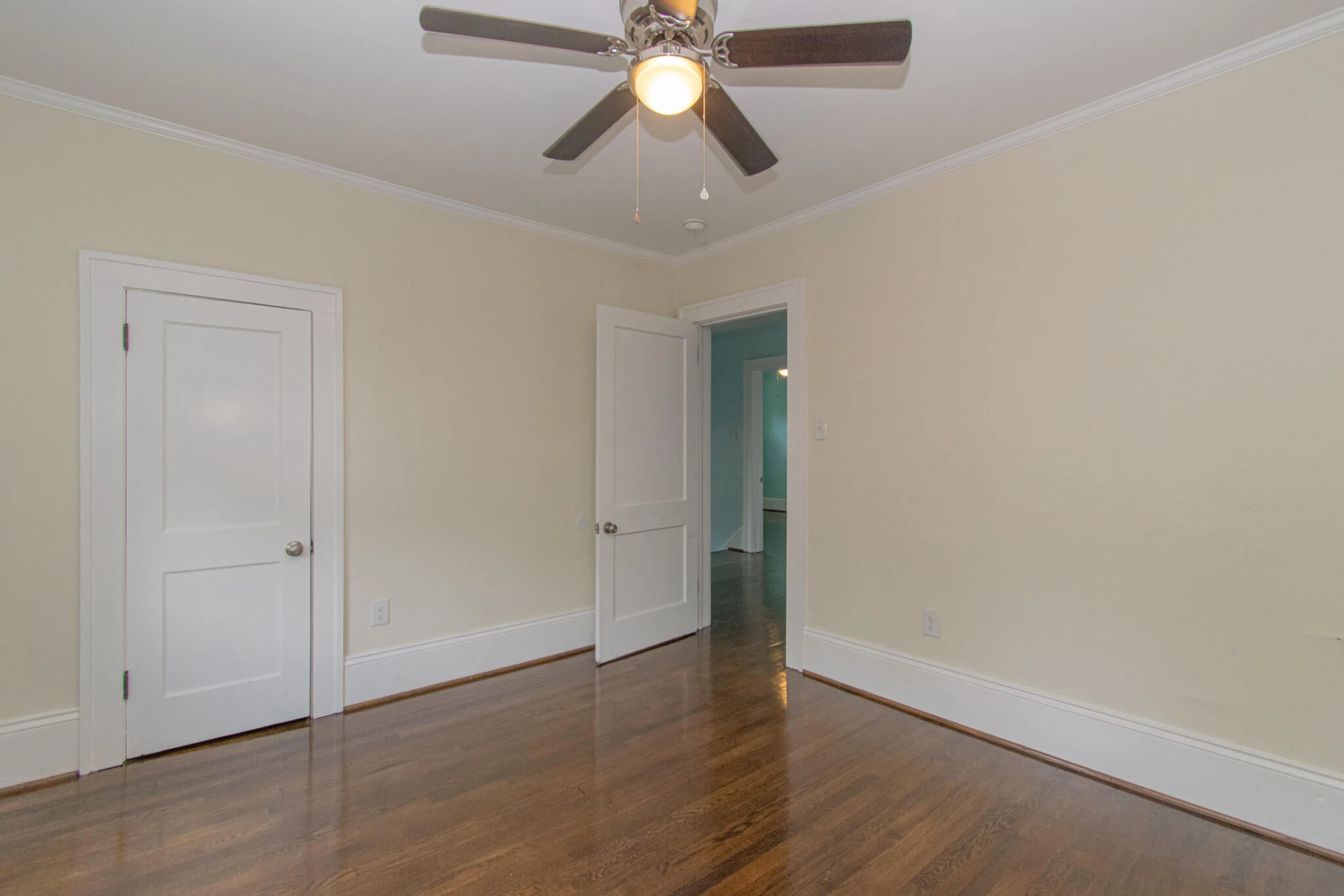 1519 Westover AVE SW - Photo 25