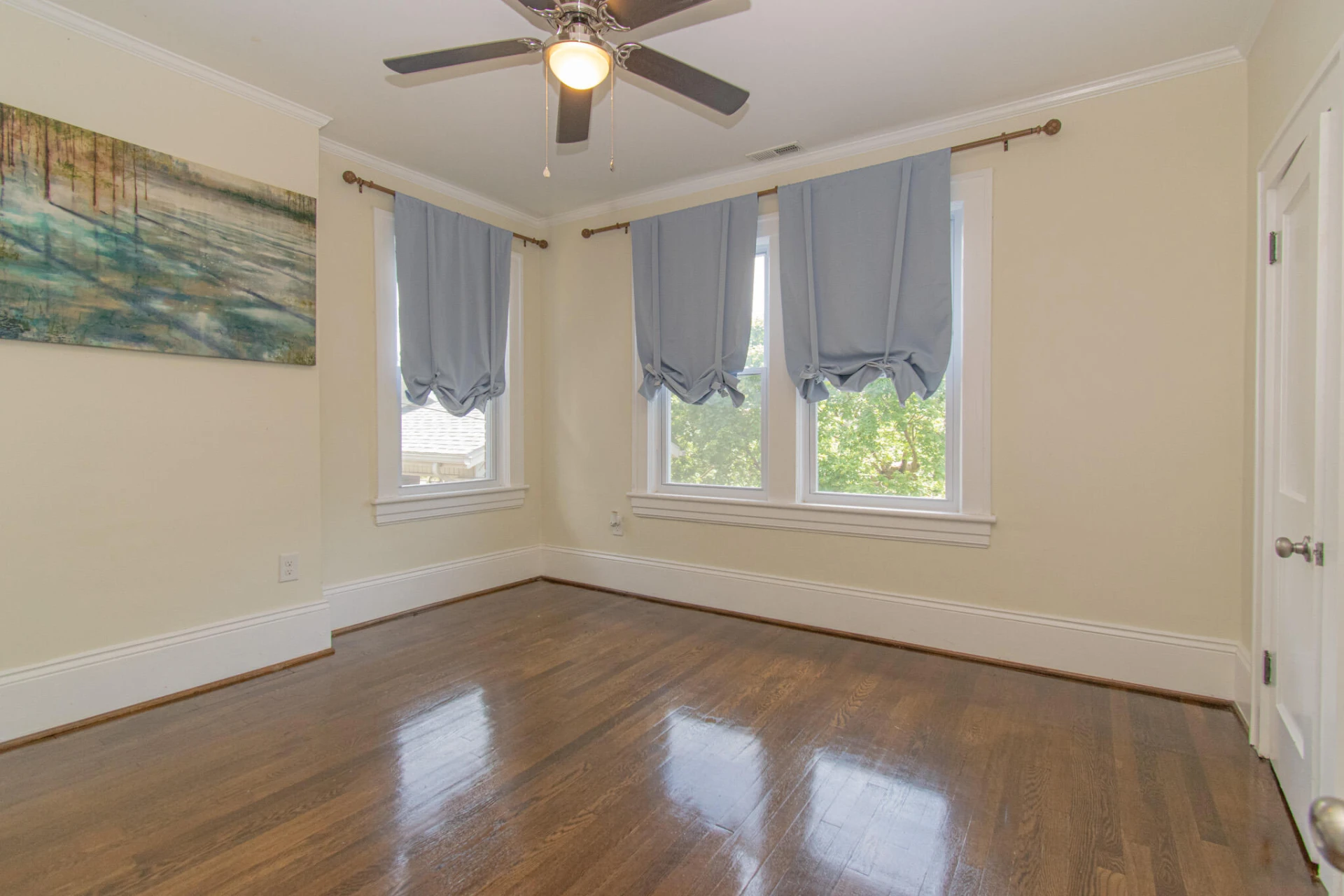 1519 Westover AVE SW - Photo 26