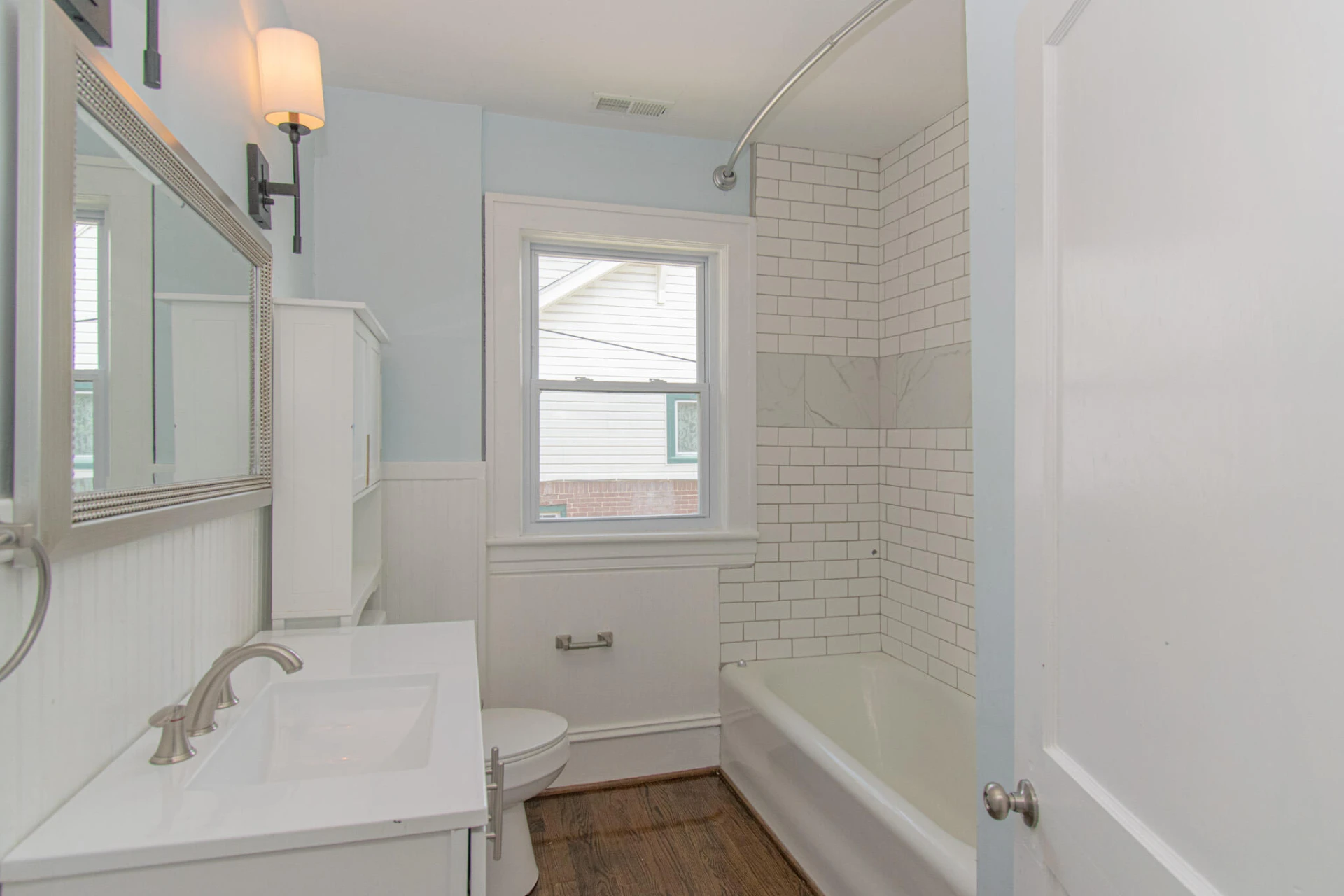 1519 Westover AVE SW - Photo 27