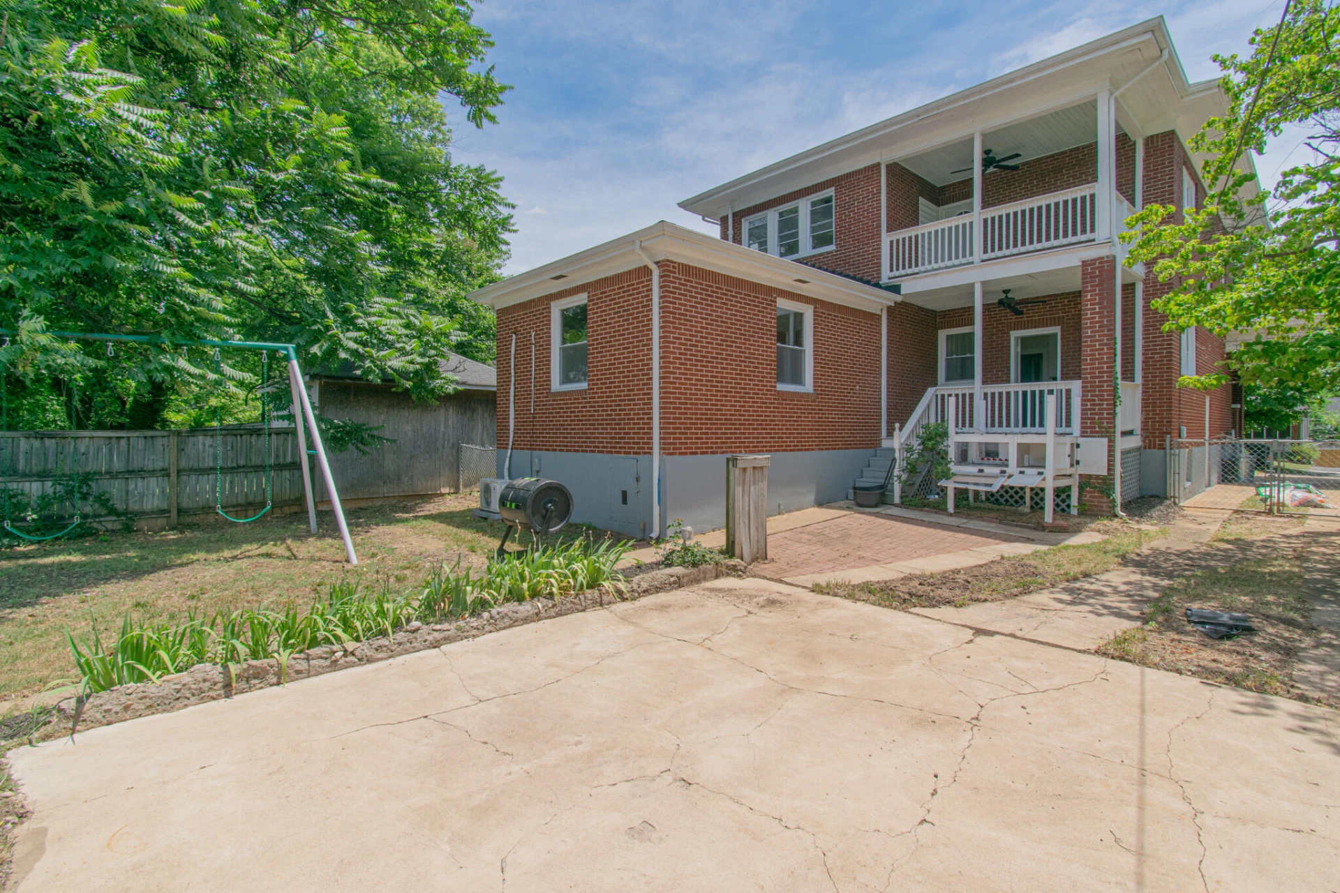 1519 Westover AVE SW - Photo 29