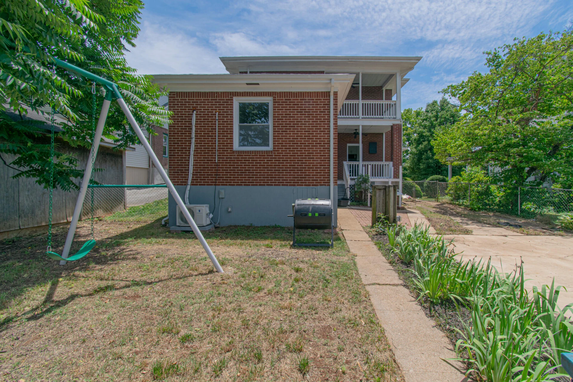 1519 Westover AVE SW - Photo 30