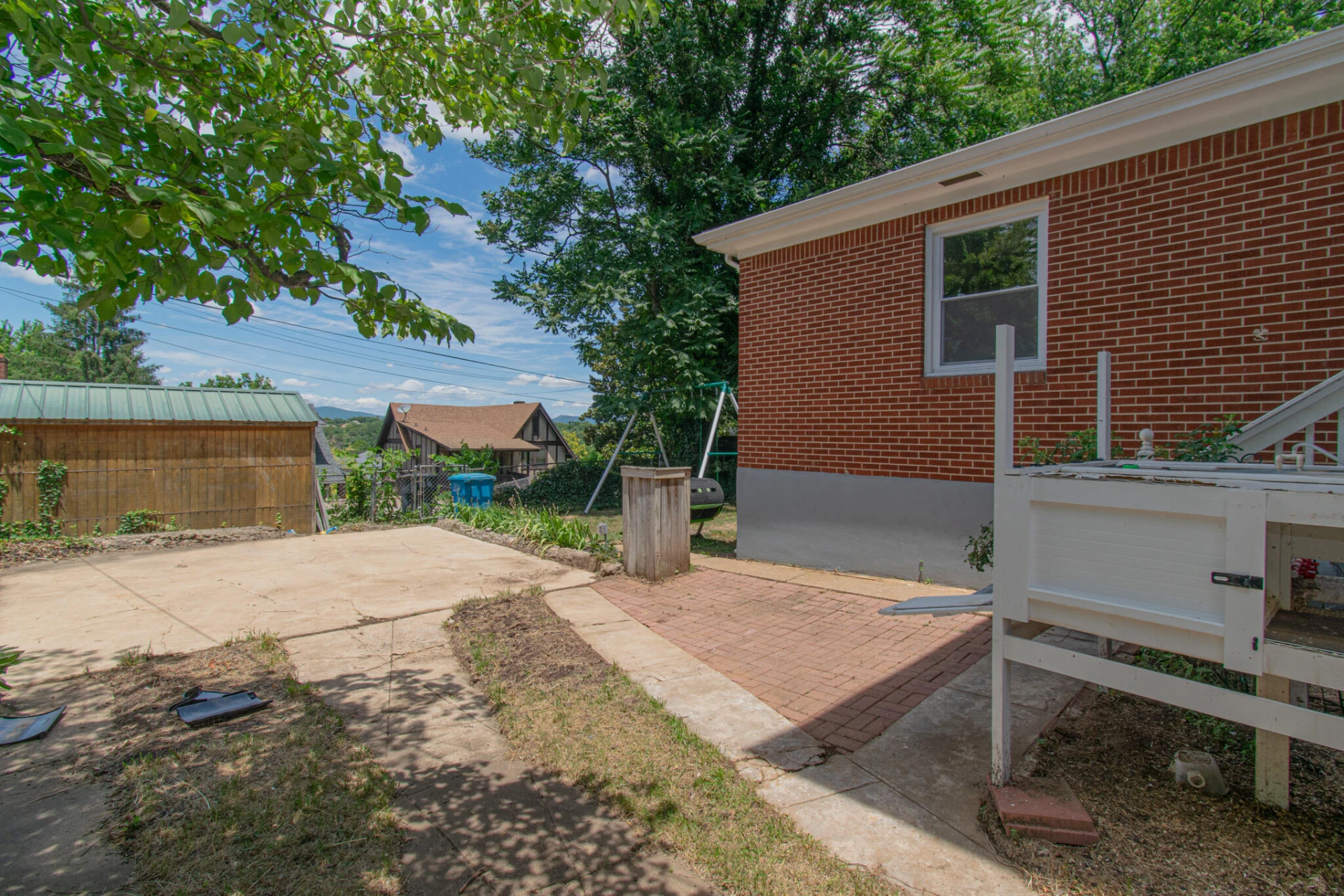 1519 Westover AVE SW - Photo 31