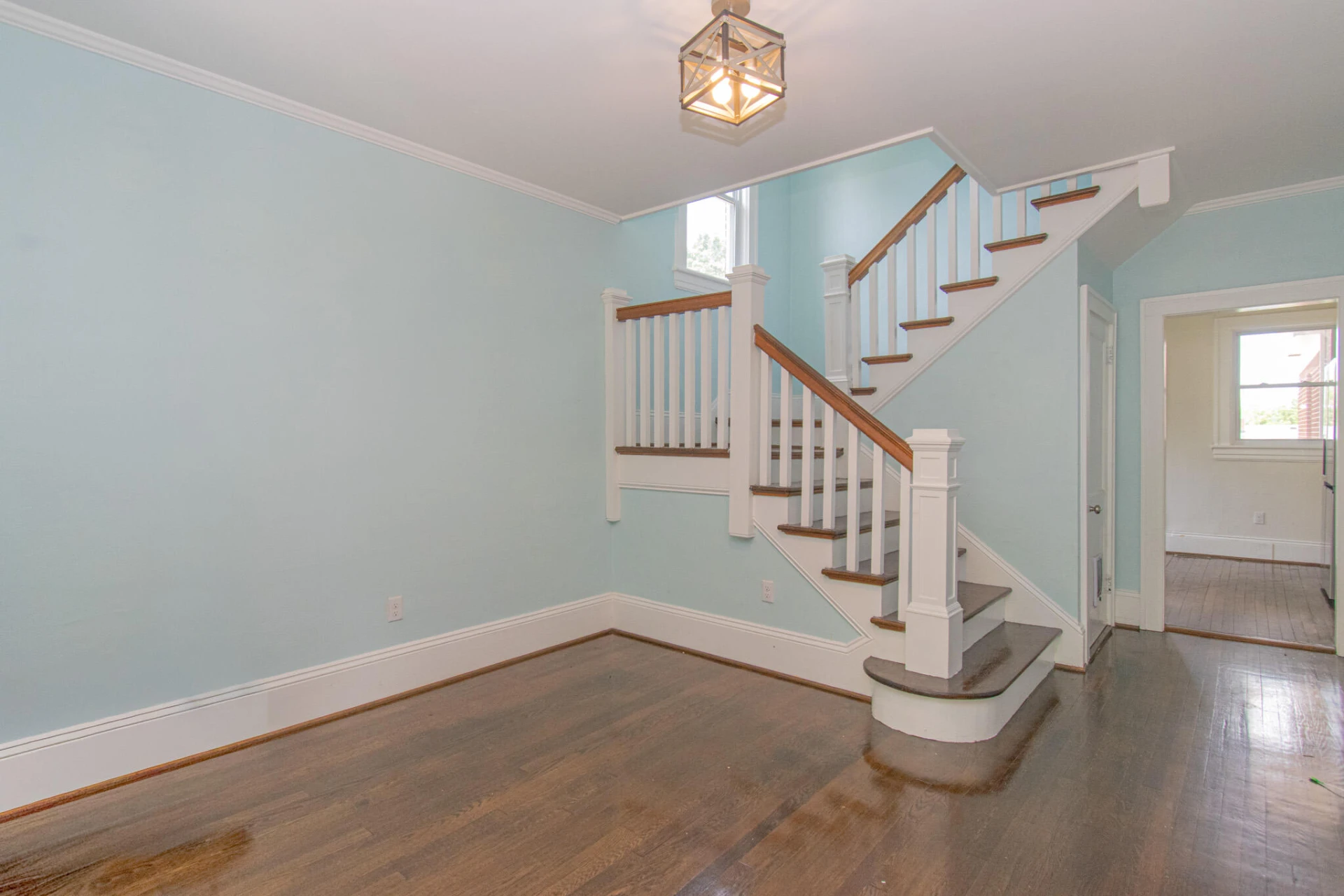 1519 Westover AVE SW - Photo 4