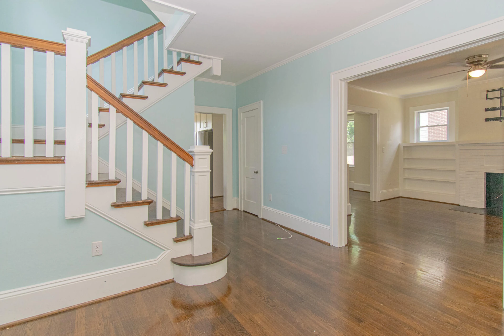 1519 Westover AVE SW - Photo 5