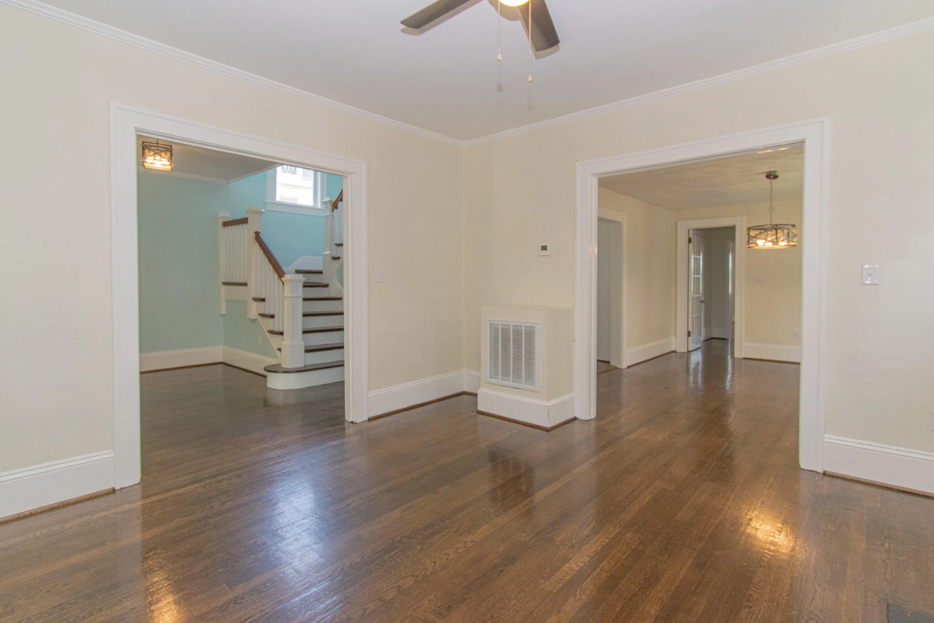 1519 Westover AVE SW - Photo 6