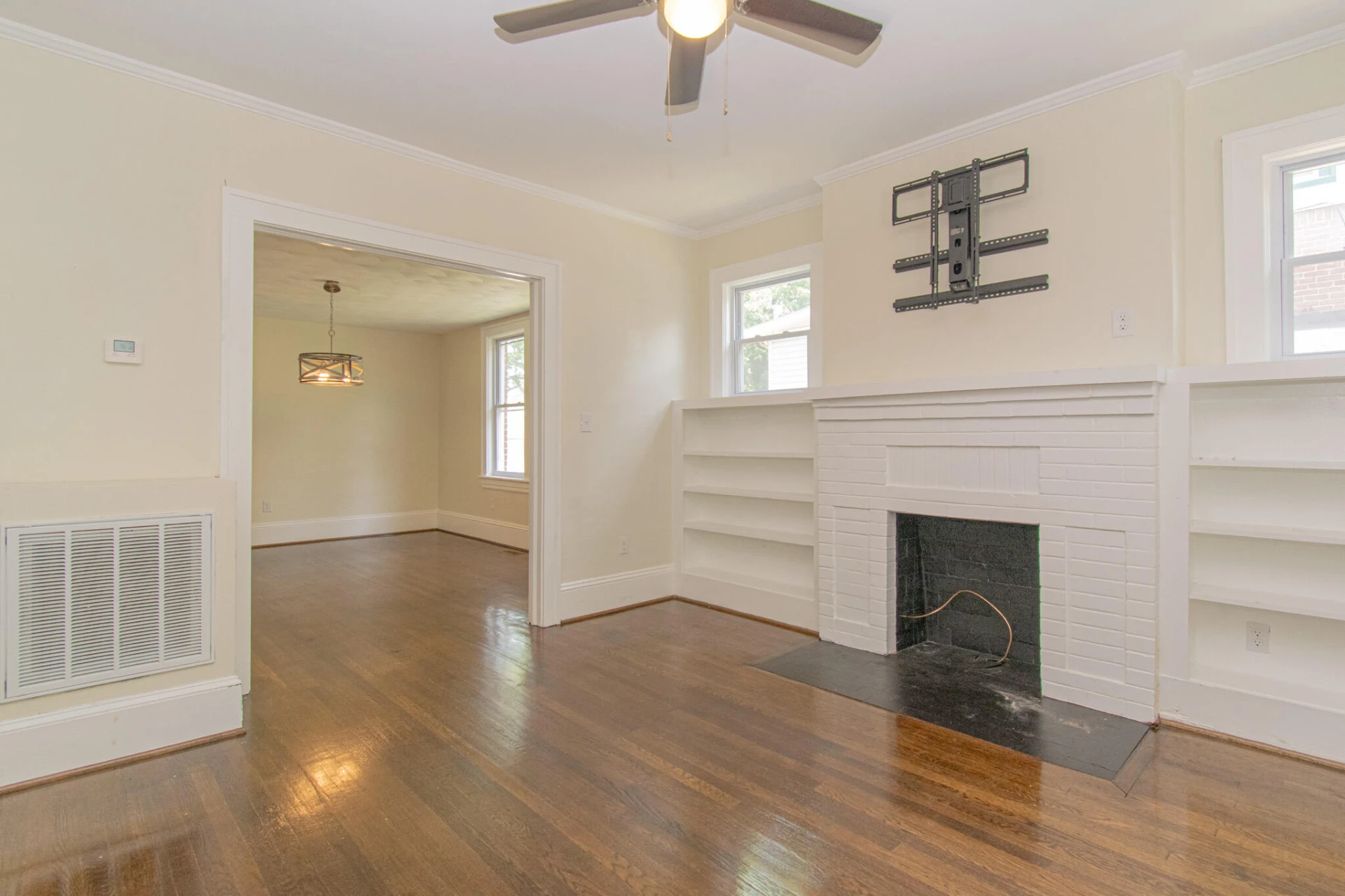 1519 Westover AVE SW - Photo 7