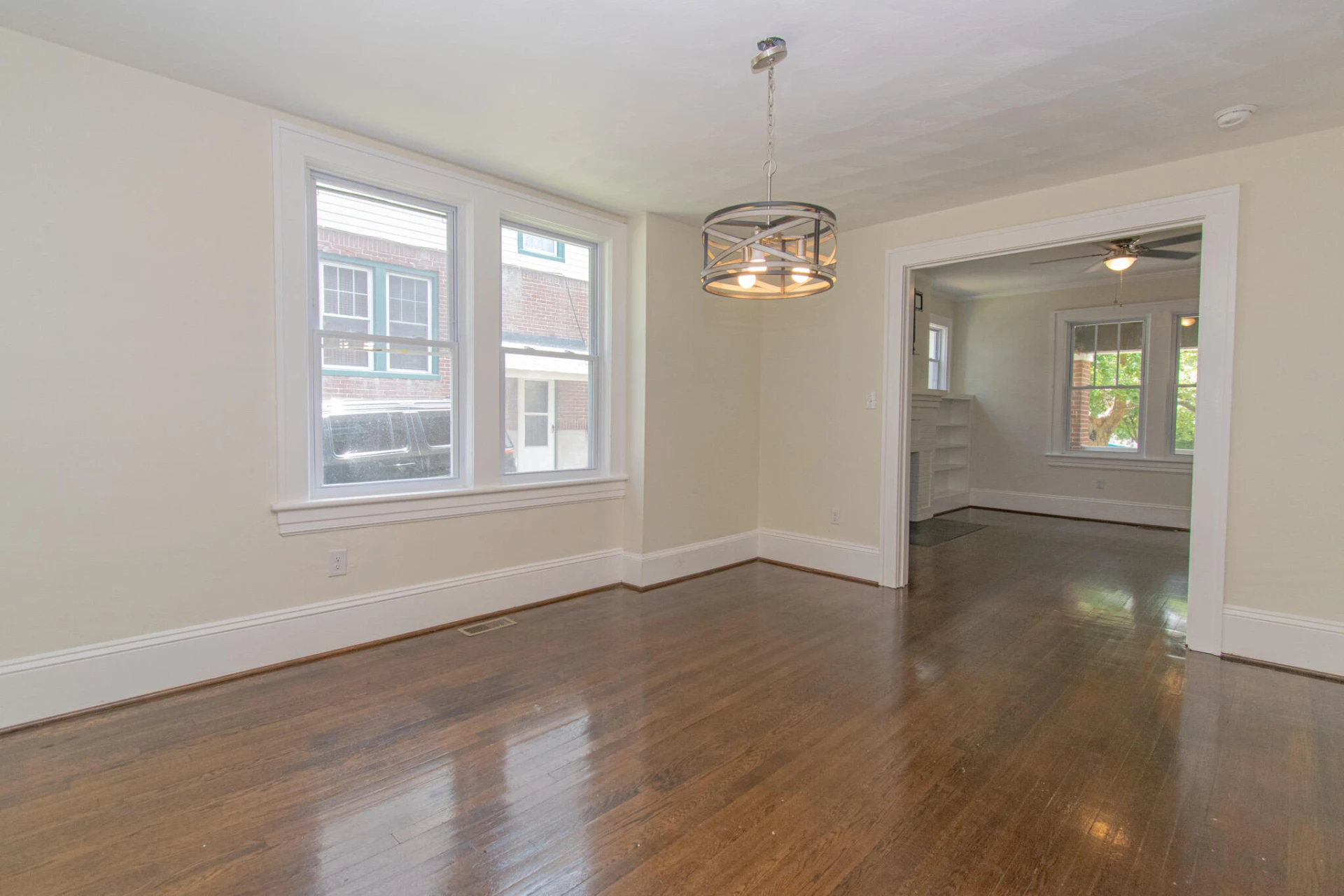 1519 Westover AVE SW - Photo 8