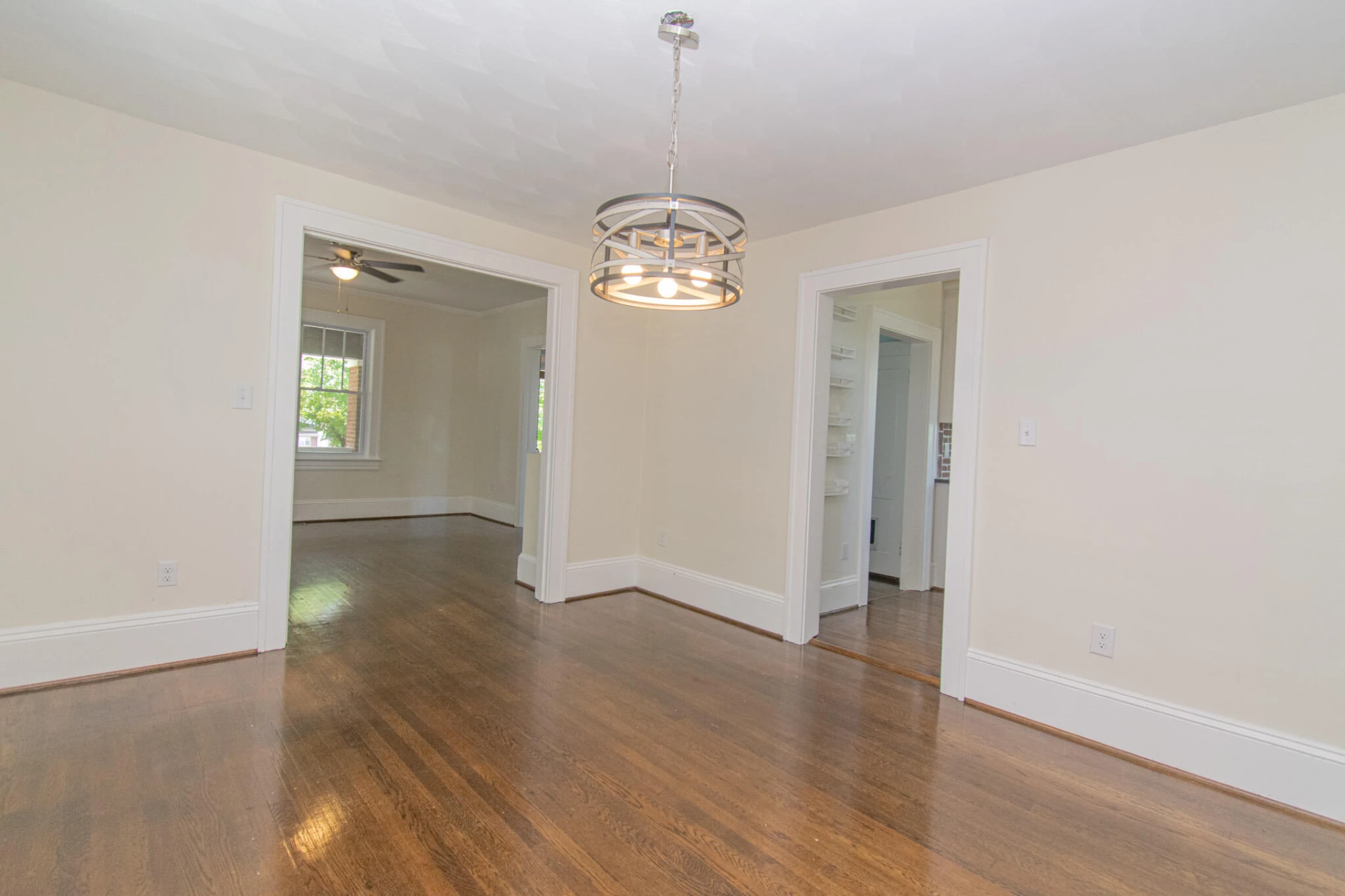 1519 Westover AVE SW - Photo 9