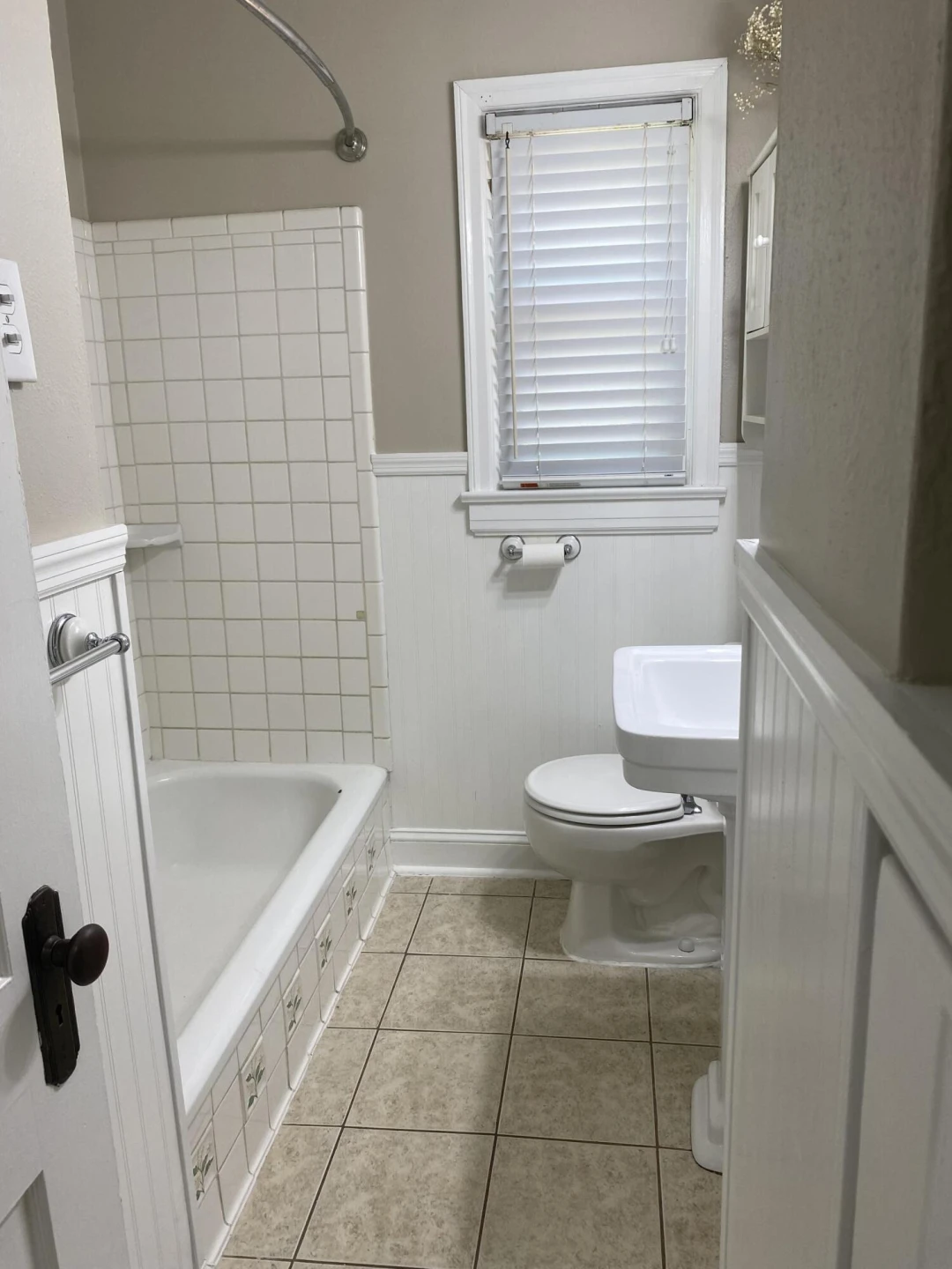 2623 Lansing DR SW - Photo 12