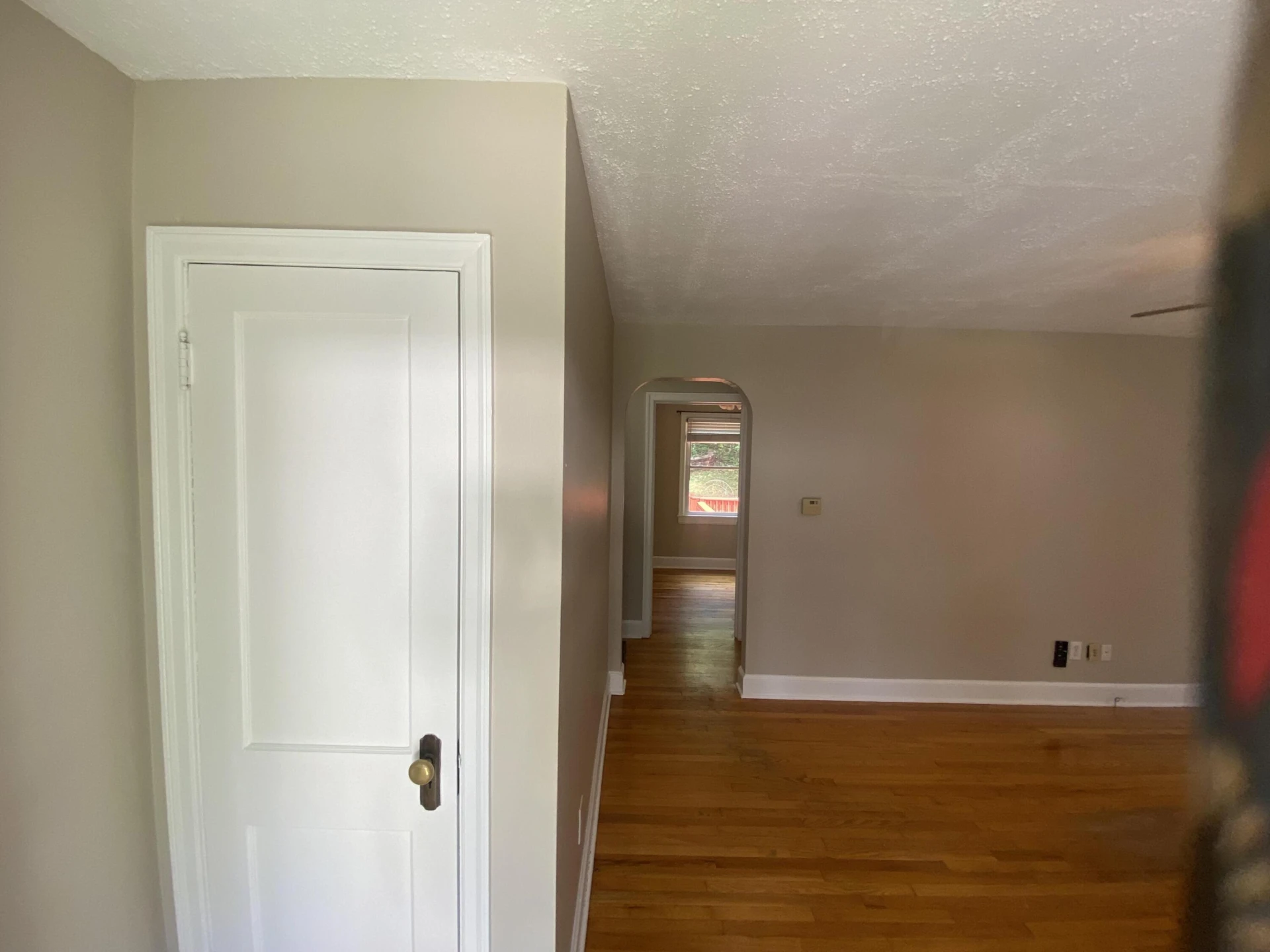 2623 Lansing DR SW - Photo 18