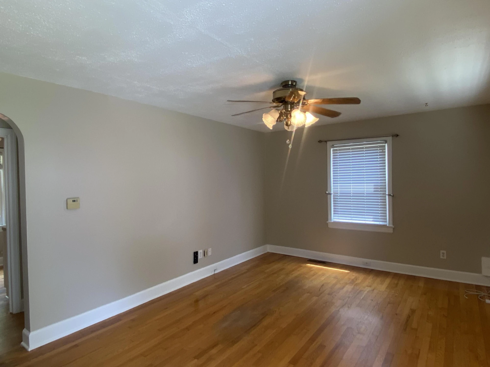 2623 Lansing DR SW - Photo 20