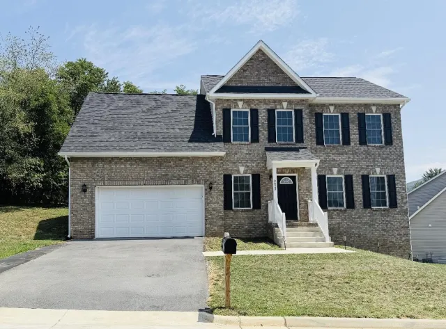 2023 Heys LN, Vinton, VA, 24179