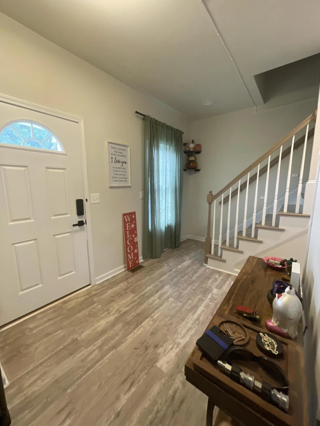 2023 Heys LN - Photo 12