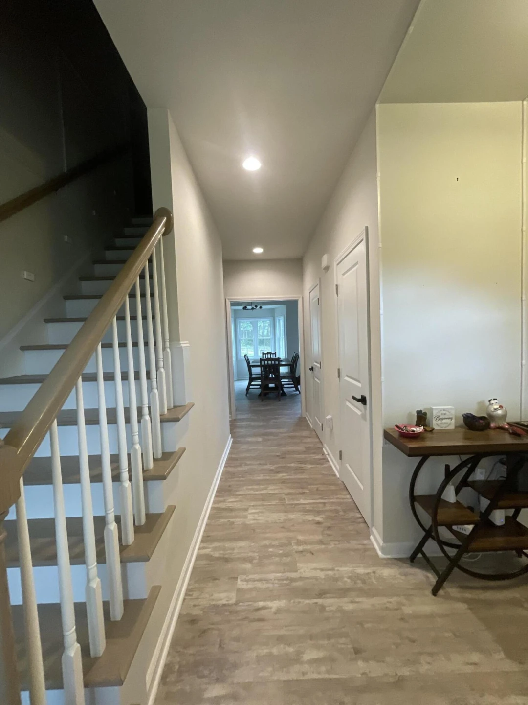 2023 Heys LN - Photo 13