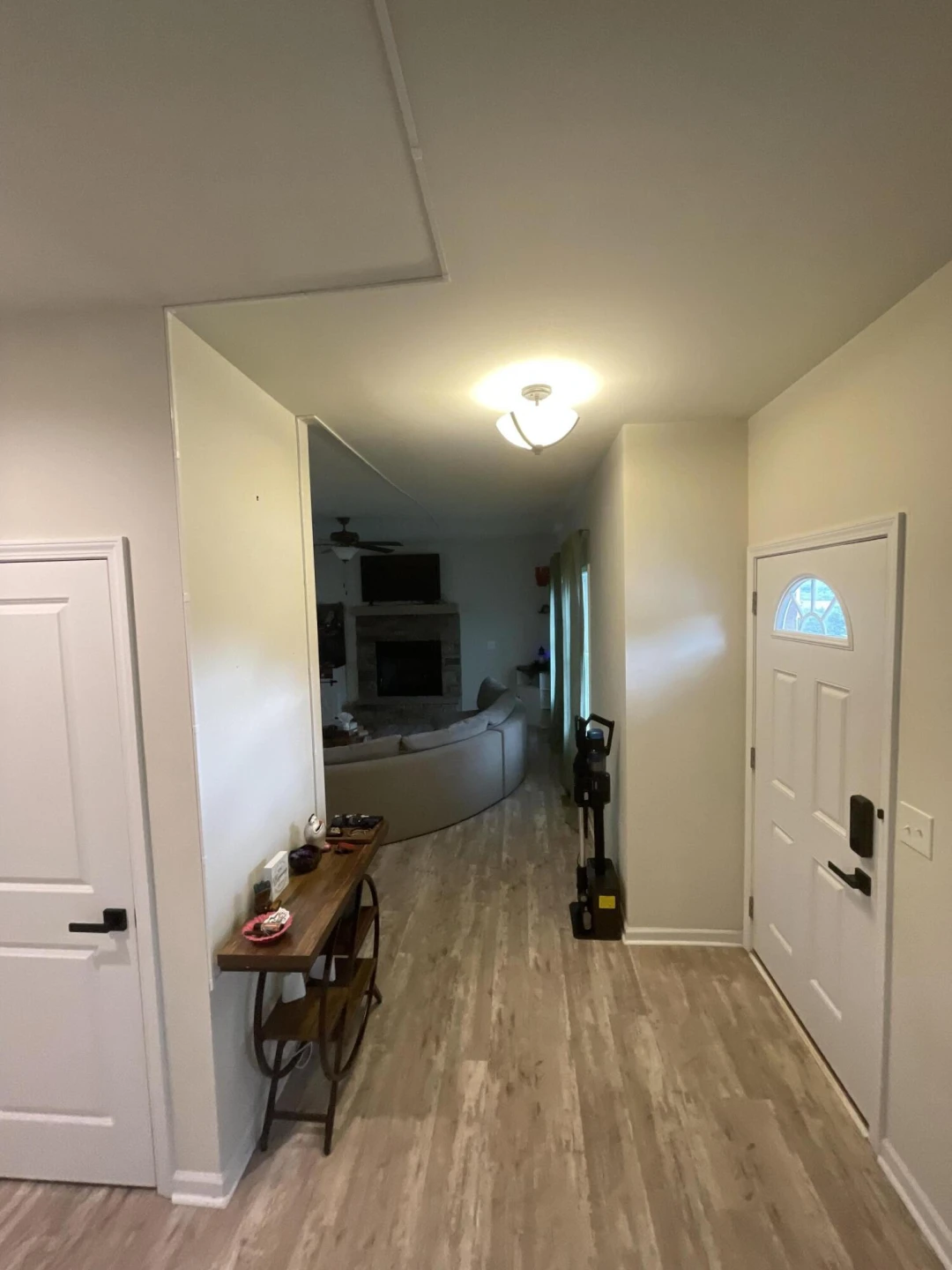 2023 Heys LN - Photo 14