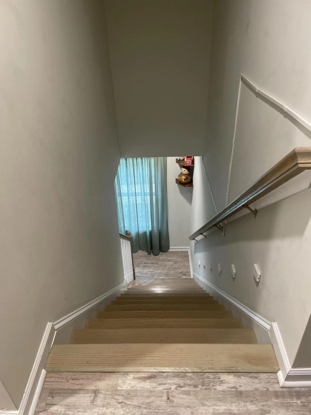 2023 Heys LN - Photo 15