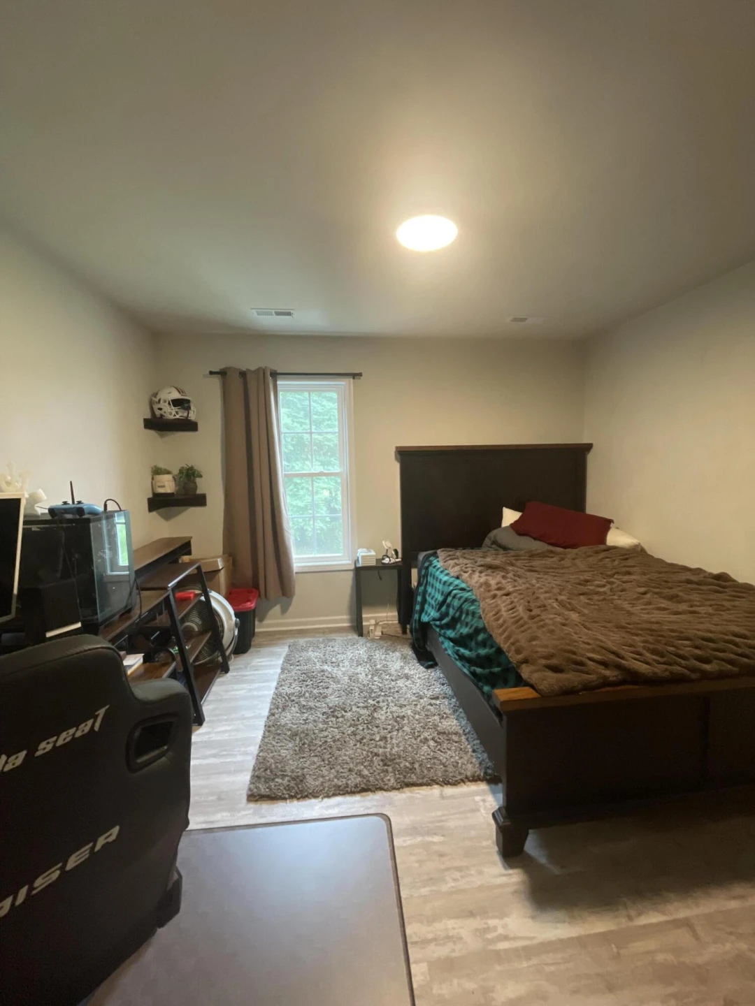 2023 Heys LN - Photo 16