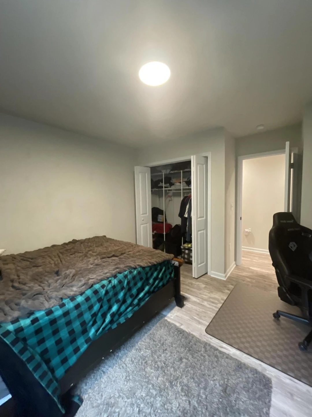 2023 Heys LN - Photo 17
