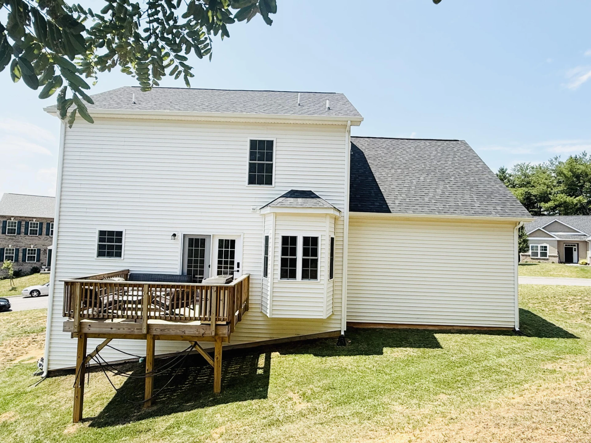 2023 Heys LN - Photo 2