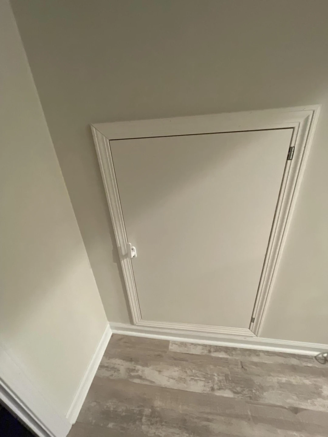 2023 Heys LN - Photo 20