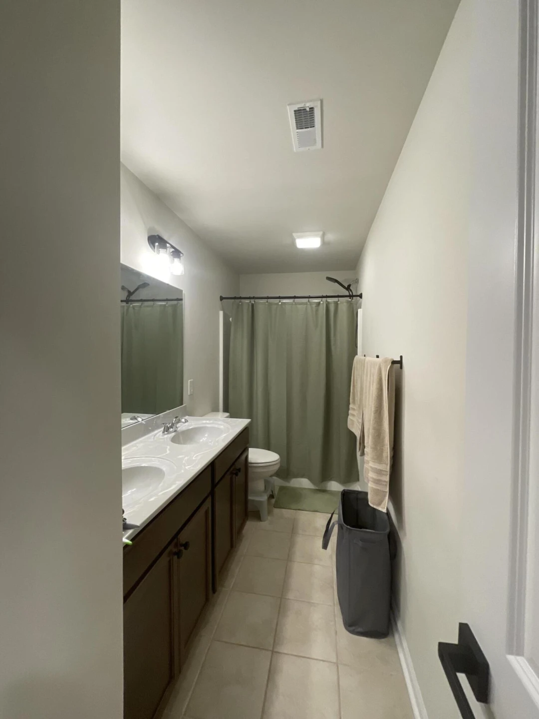 2023 Heys LN - Photo 21