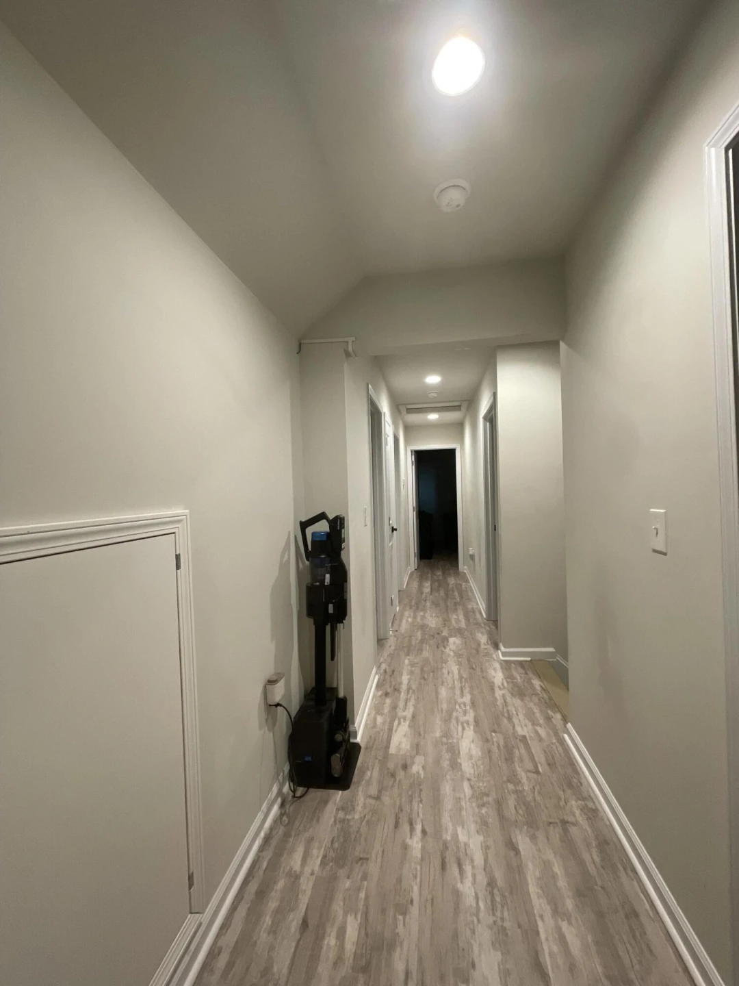 2023 Heys LN - Photo 22