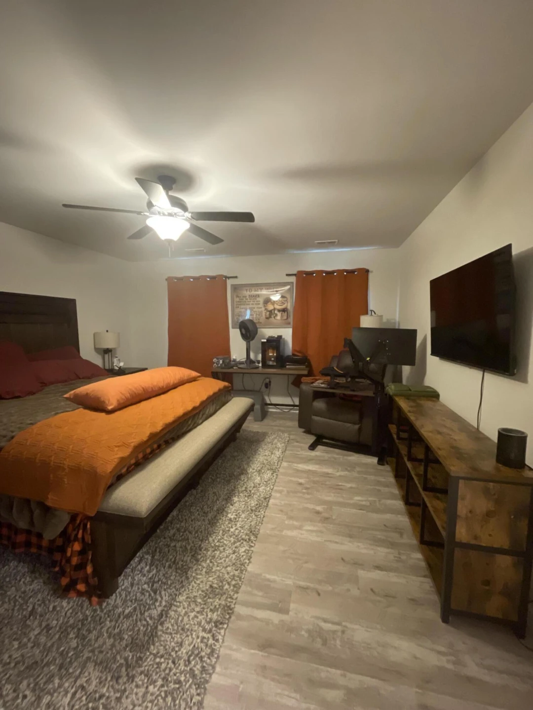 2023 Heys LN - Photo 23