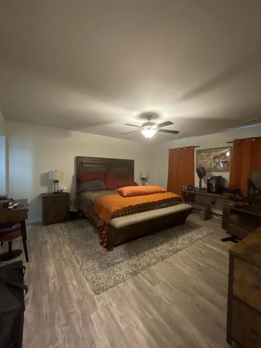 2023 Heys LN - Photo 24