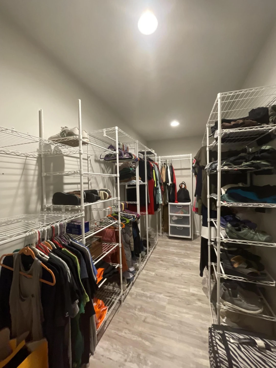 2023 Heys LN - Photo 25