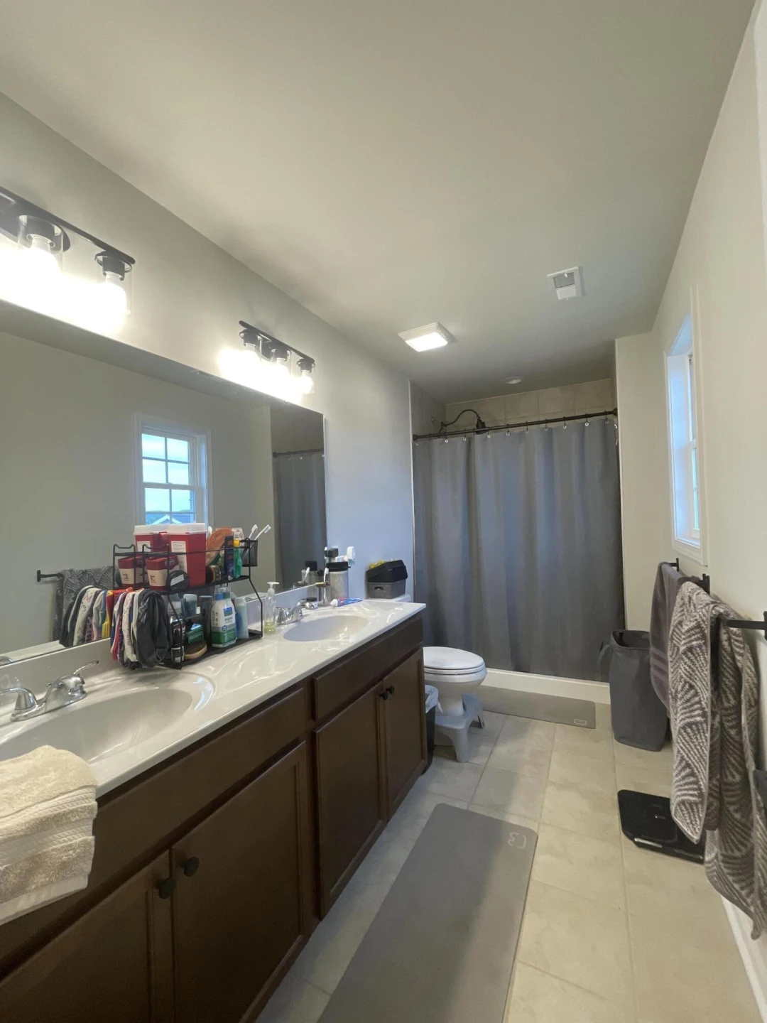 2023 Heys LN - Photo 26