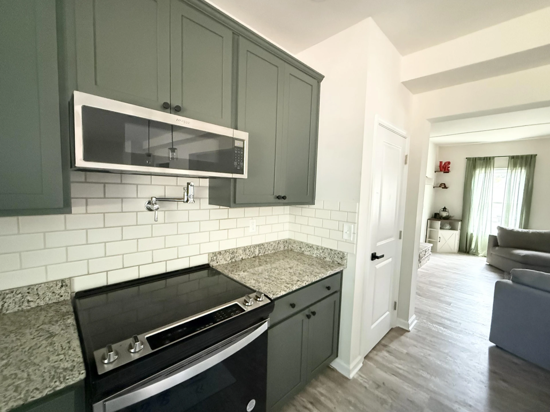 2023 Heys LN - Photo 3