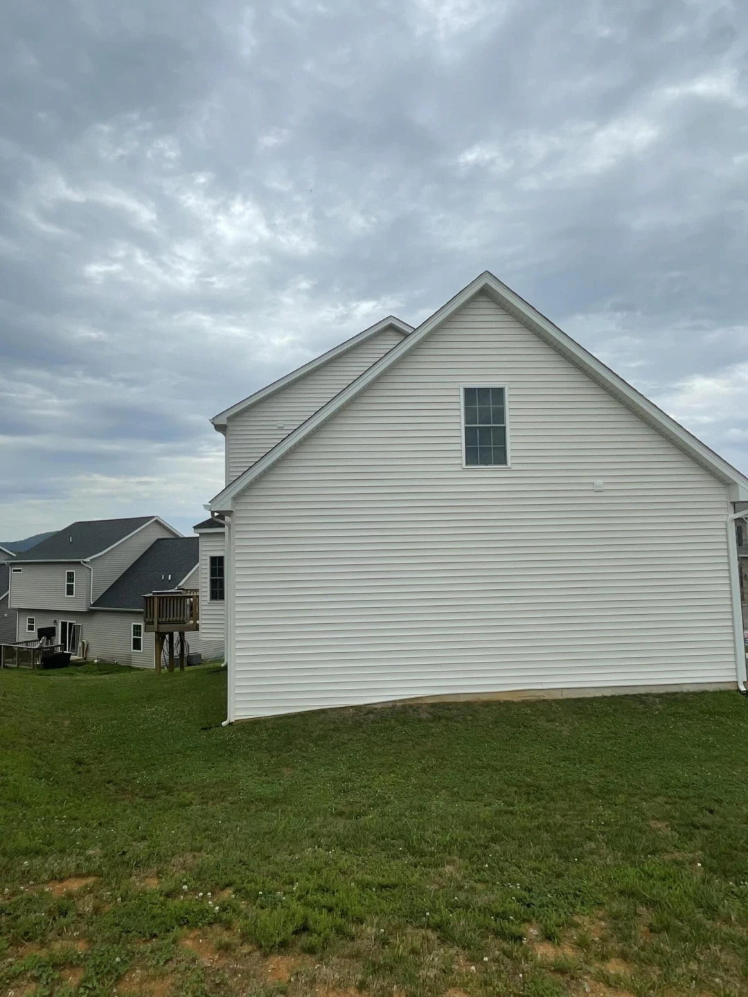 2023 Heys LN - Photo 32