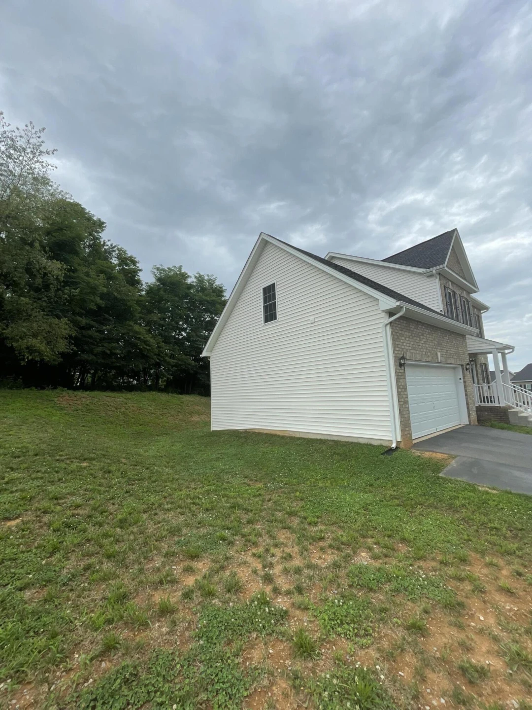 2023 Heys LN - Photo 33