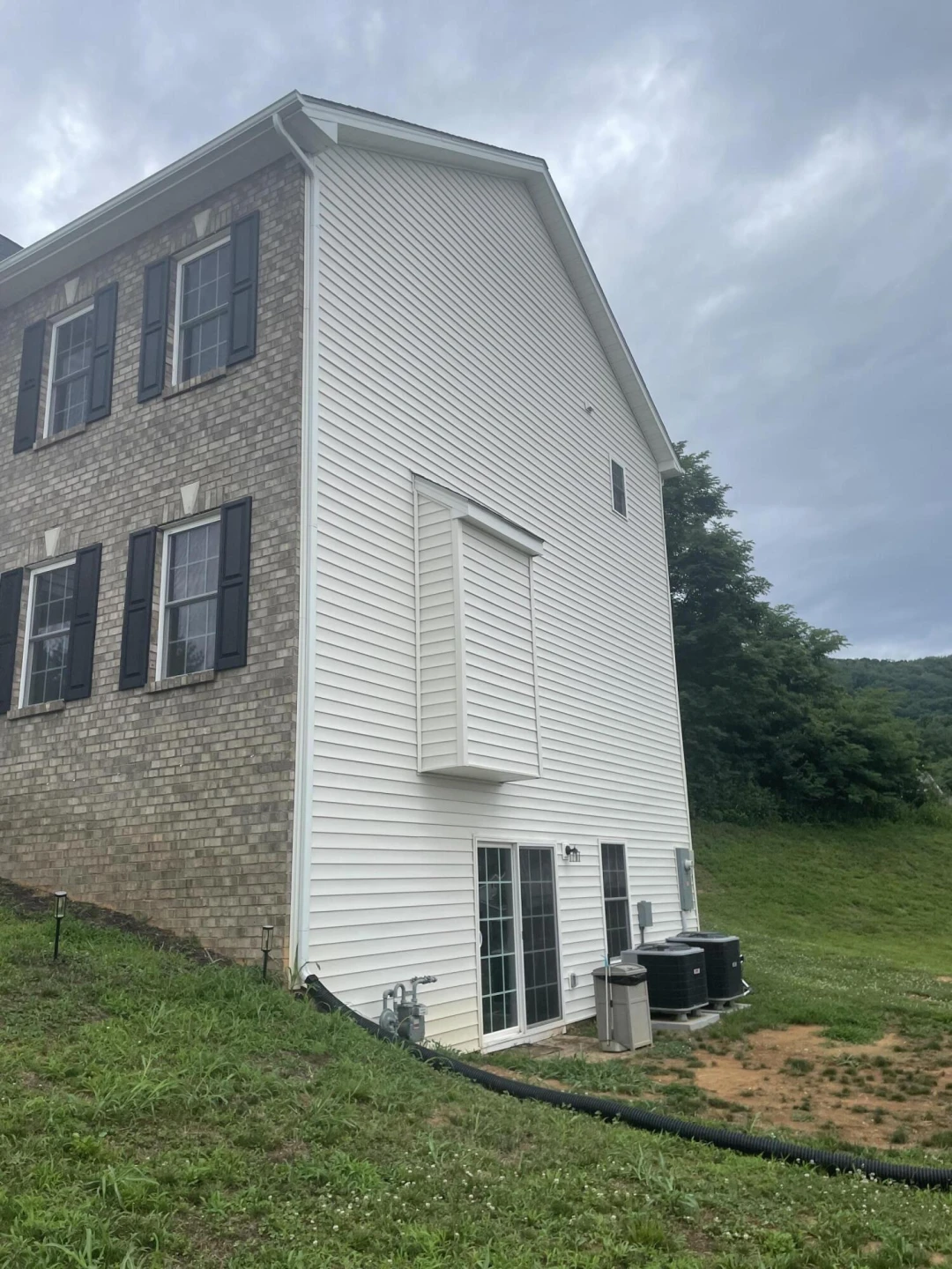 2023 Heys LN - Photo 34