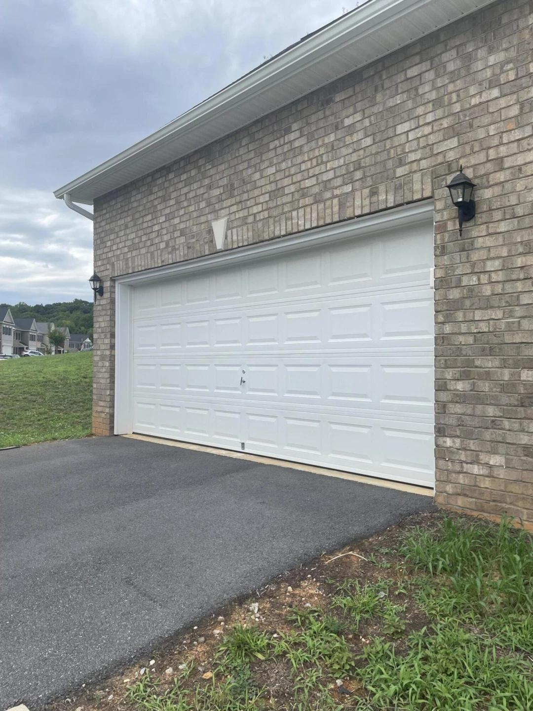2023 Heys LN - Photo 35