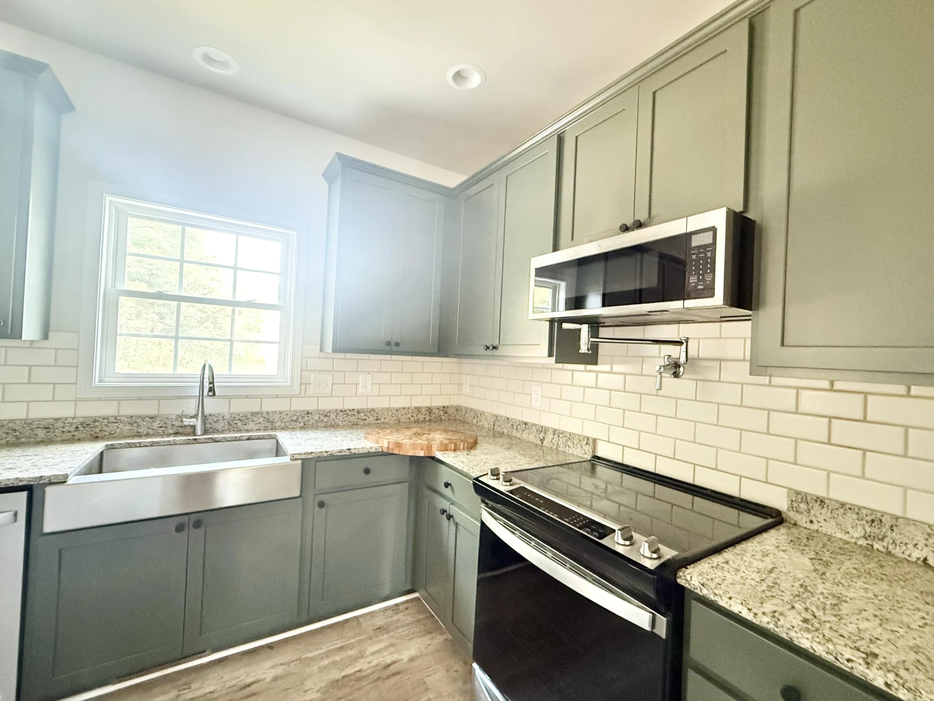 2023 Heys LN - Photo 4