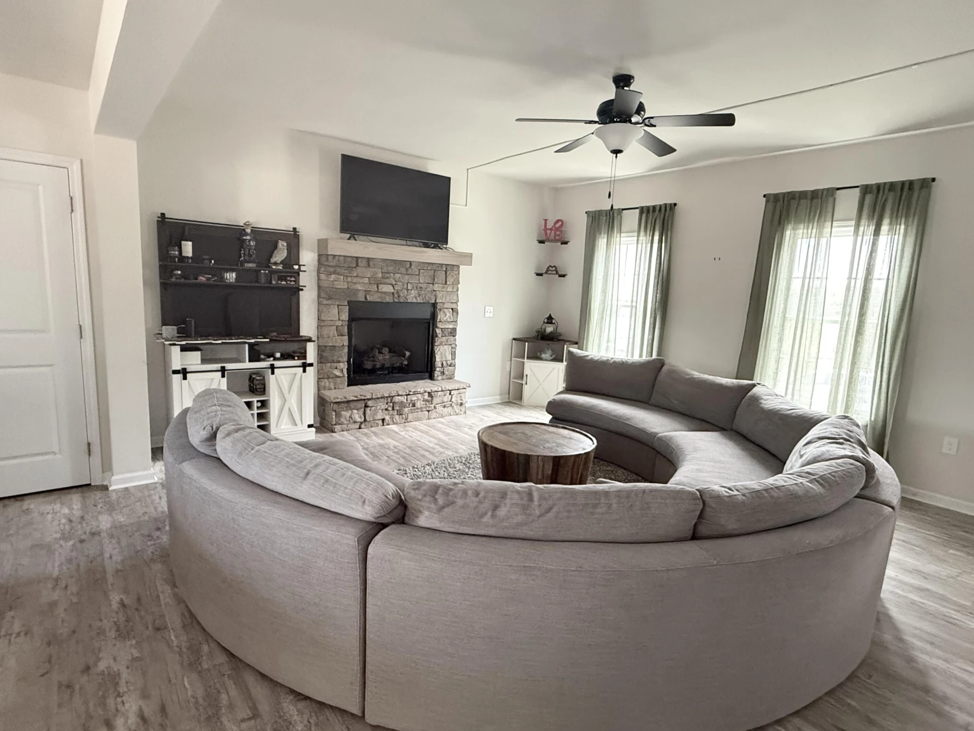 2023 Heys LN - Photo 6