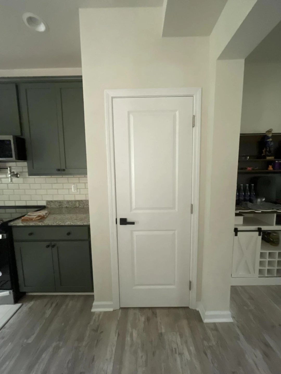 2023 Heys LN - Photo 9