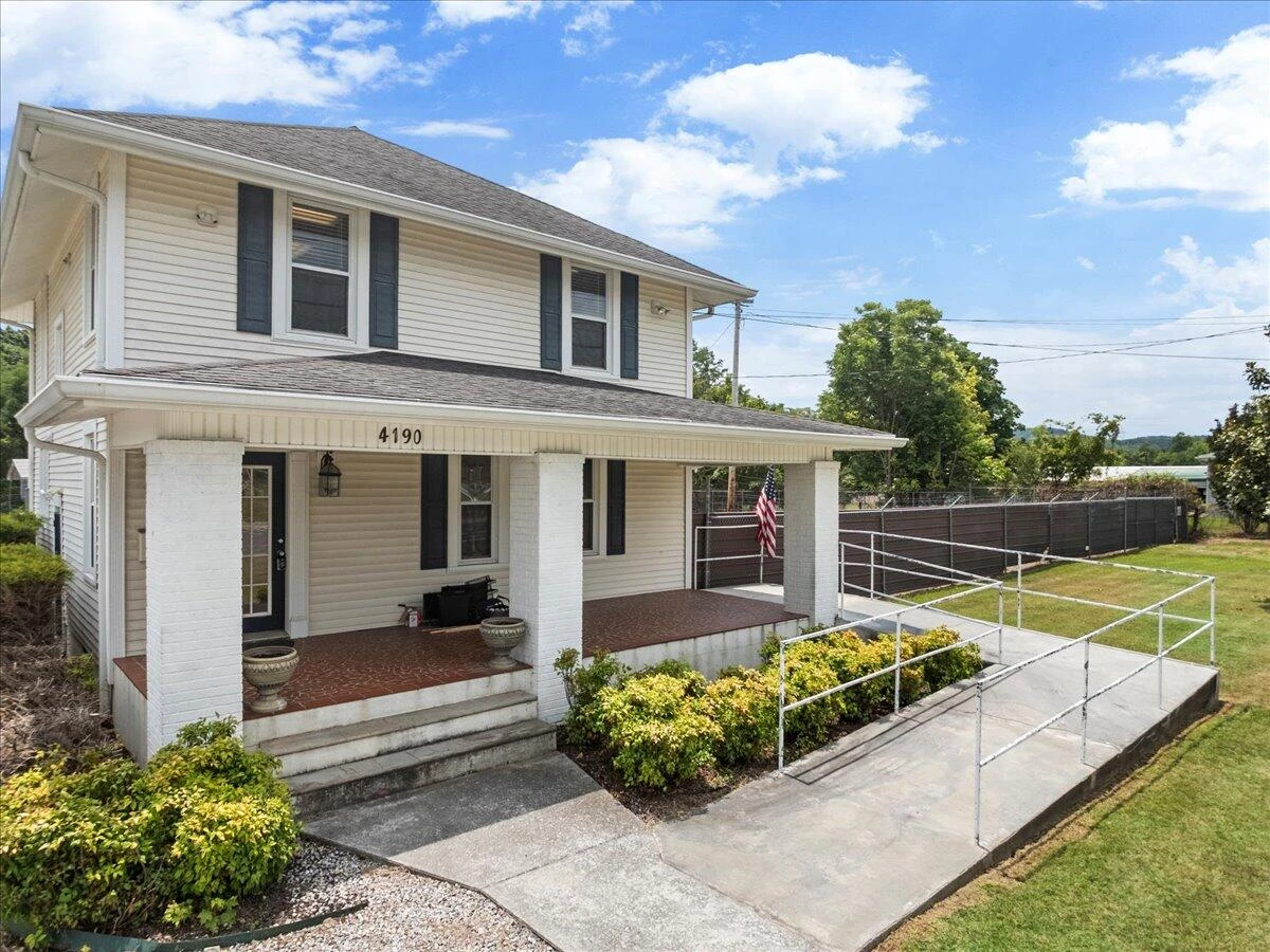 4190 W Main ST - Photo 12