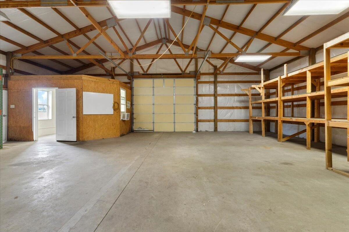 4190 W Main ST - Photo 33