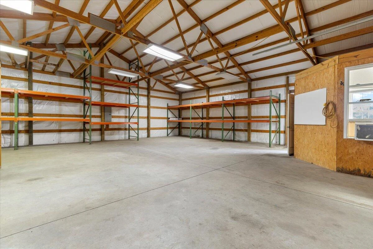 4190 W Main ST - Photo 49