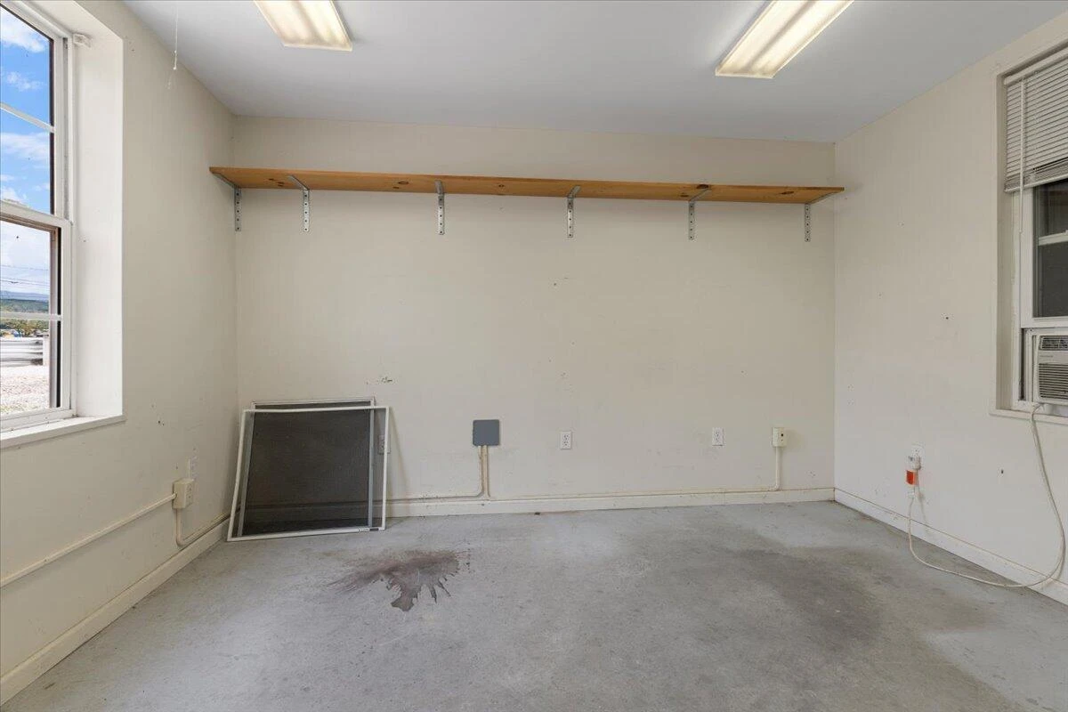4190 W Main ST - Photo 50