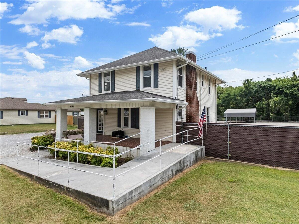 4190 W Main ST - Photo 52